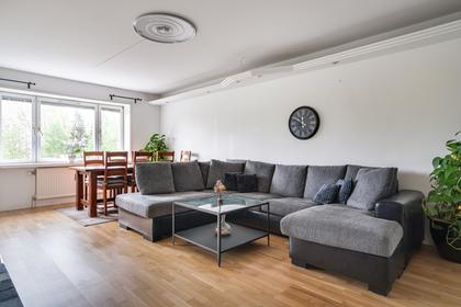 Interiörbild