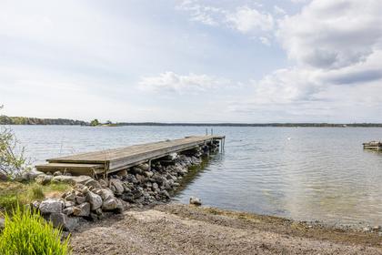 Bild av närområdet