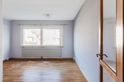 Interiörbild