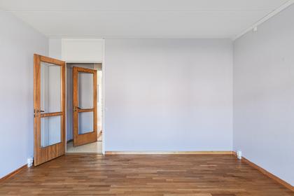 Interiörbild
