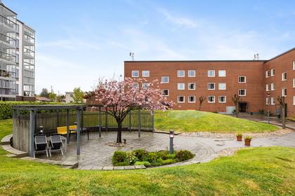 Repslagaregatan 14D, Edvinshem