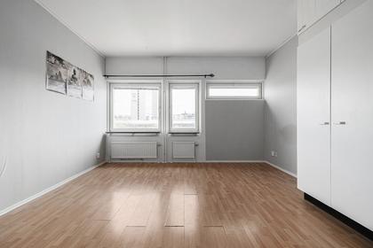 Interiörbild
