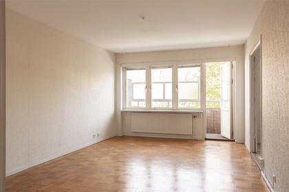 Interiörbild