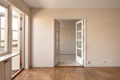 Interiörbild