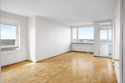 Interiörbild