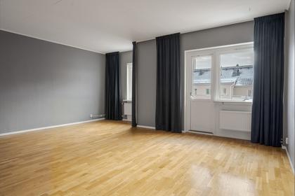Interiörbild