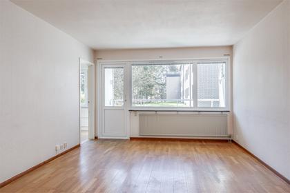 Interiörbild