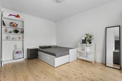 Interiörbild