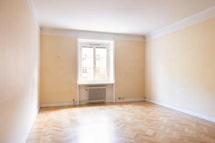 Interiörbild