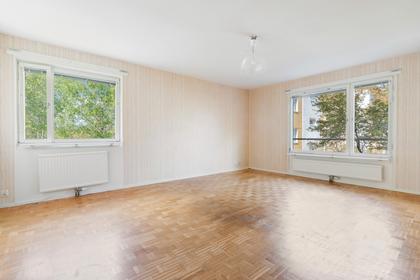 Interiörbild