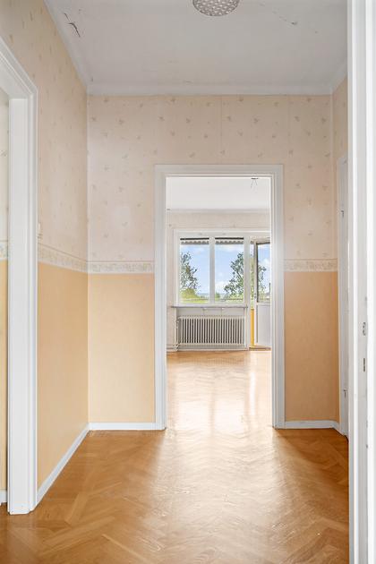 Interiörbild