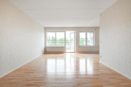 Interiörbild
