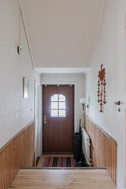 Interiörbild