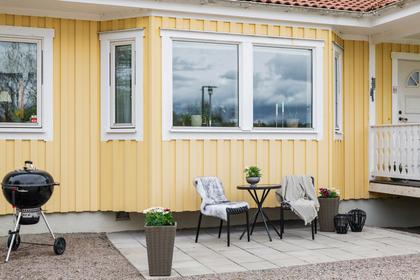 Höggeröd 640, Höggeröd