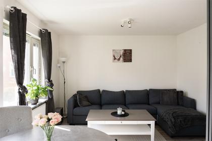 Interiörbild