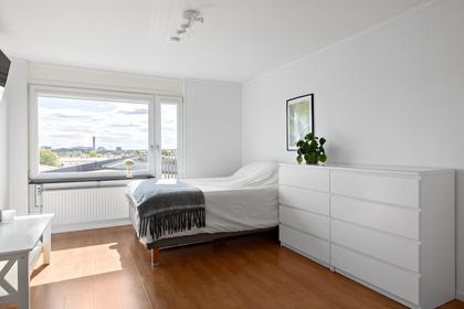 Interiörbild