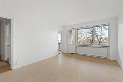 Interiörbild