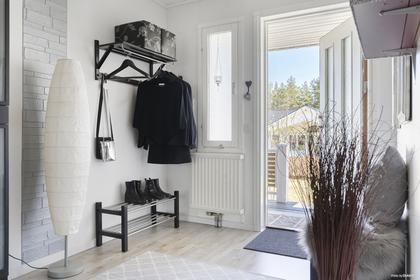 Interiörbild