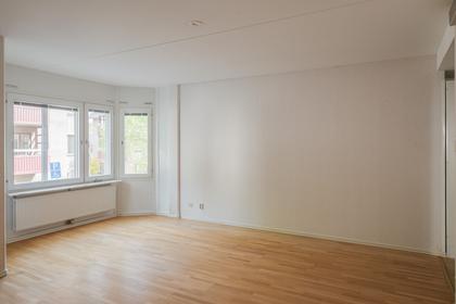 Interiörbild