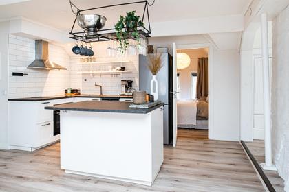 Ankargatan 24, Hudiksvall