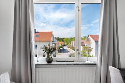 Interiörbild
