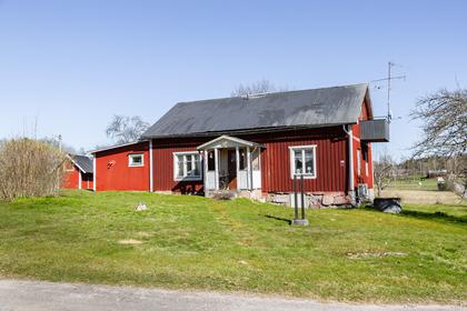 Öna Västerås 1, Öna