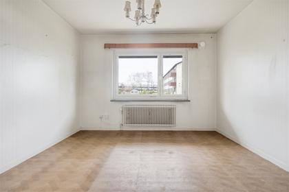 Interiörbild