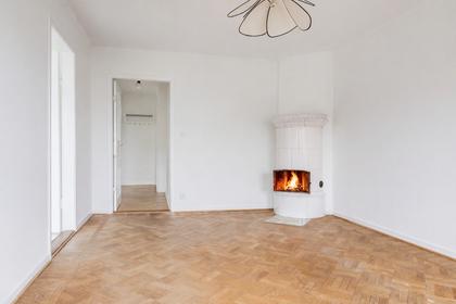 Interiörbild