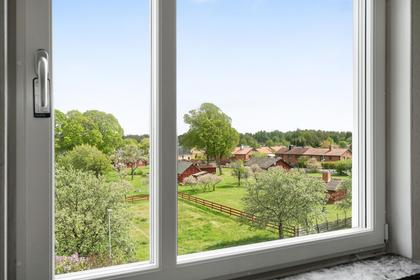 Interiörbild