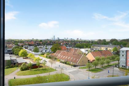 Interiörbild