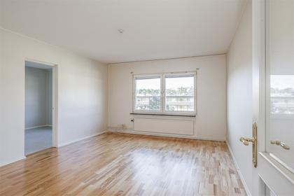 Interiörbild