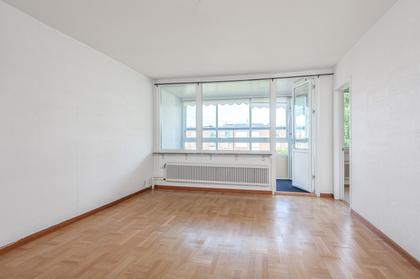 Interiörbild