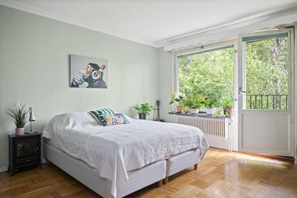 Interiörbild