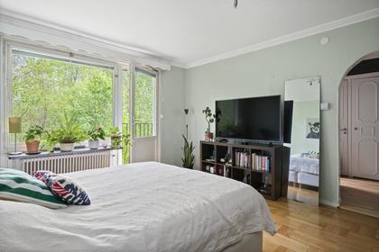 Interiörbild