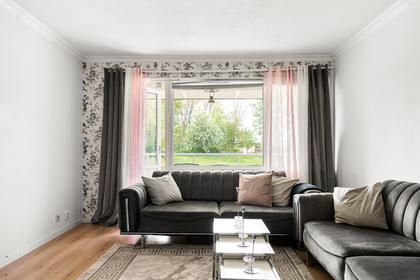 Interiörbild