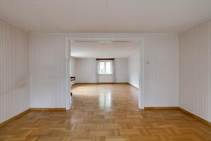 Interiörbild