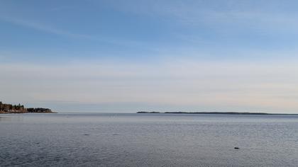 Interiörbild