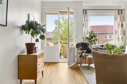 Interiörbild