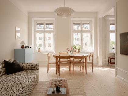 Långholmsgatan 3, Södermalm