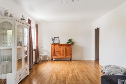Interiörbild