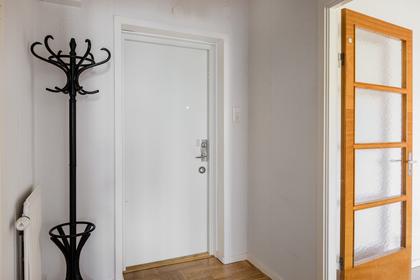 Interiörbild