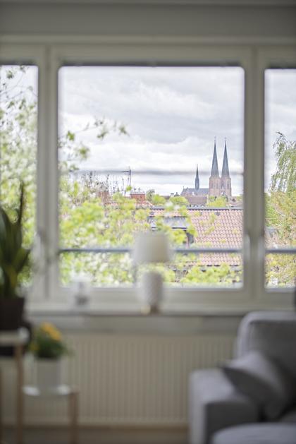 Interiörbild