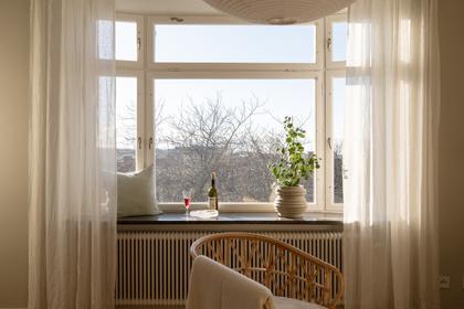 Interiörbild