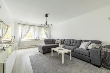 Interiörbild