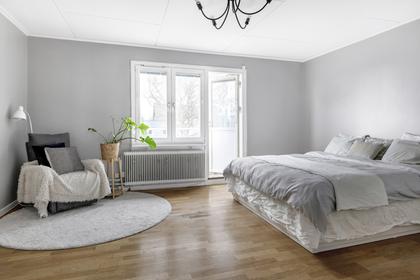 Interiörbild
