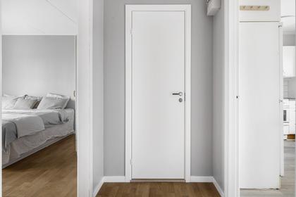 Interiörbild
