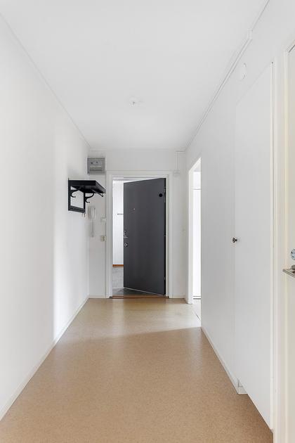 Interiörbild
