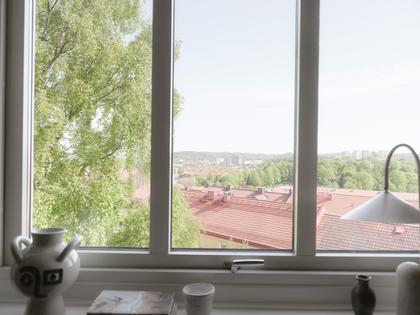 Interiörbild