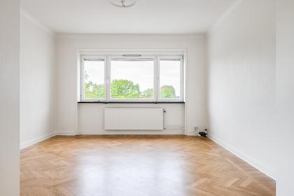 Interiörbild