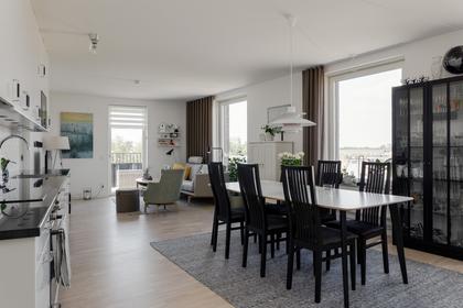Interiörbild